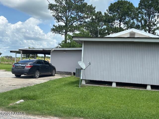 3139 Standard Mill Rd, Crowley, LA 70526 - photo 6