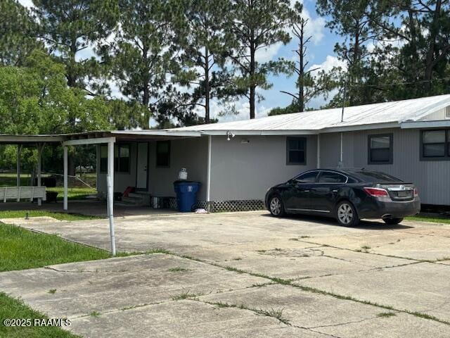 3139 Standard Mill Rd, Crowley, LA 70526 - photo 7