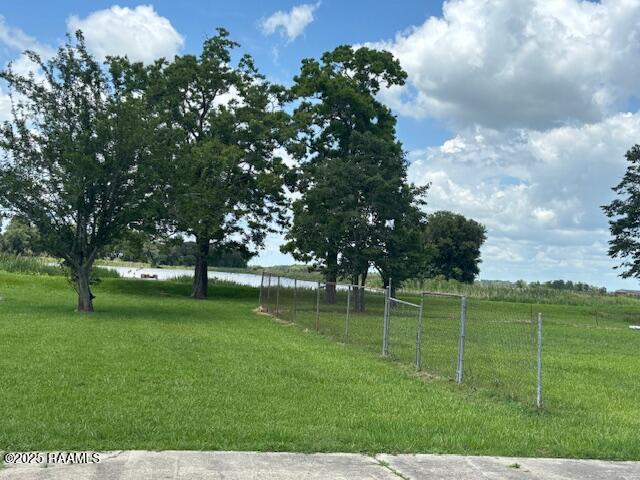 3139 Standard Mill Rd, Crowley, LA 70526 - photo 9