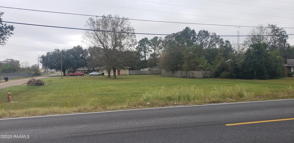 205 Perry Dr, Abbeville, LA 70510 - photo 1