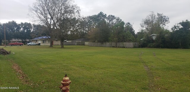 205 Perry Dr, Abbeville, LA 70510 - photo 2