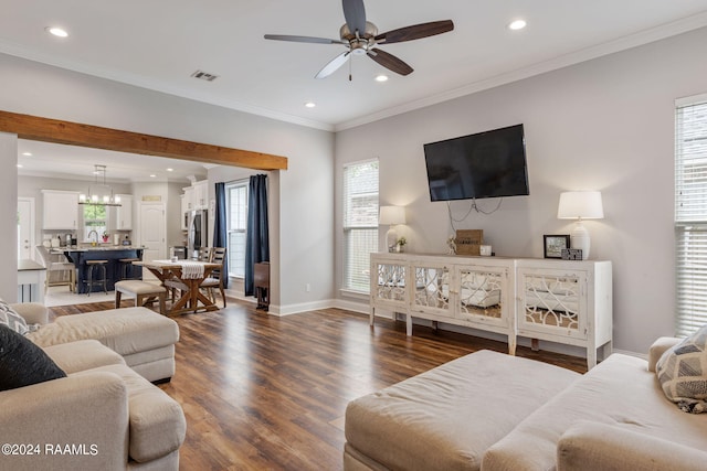 316 Adry Ln, Youngsville, LA 70592 - photo 4