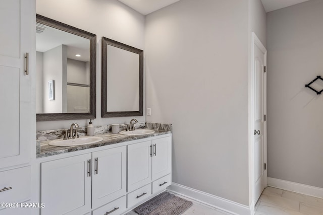 316 Adry Ln, Youngsville, LA 70592 - photo 8