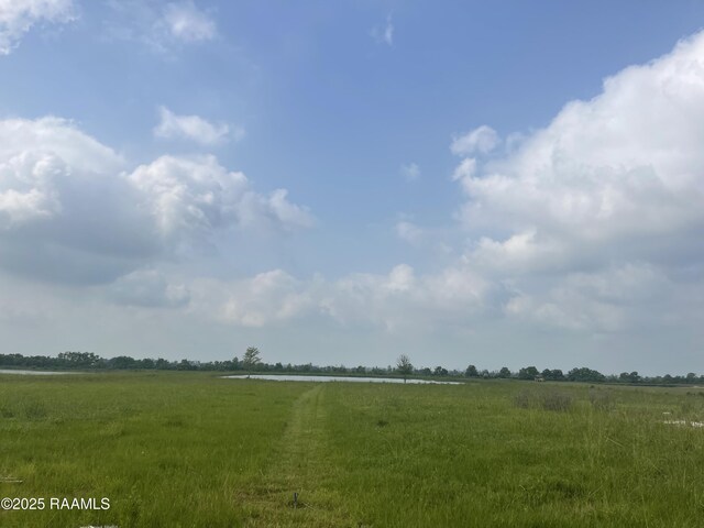 5087 Natali Rd, Lake Charles, LA 70607 - view of undeveloped land with rural landscape