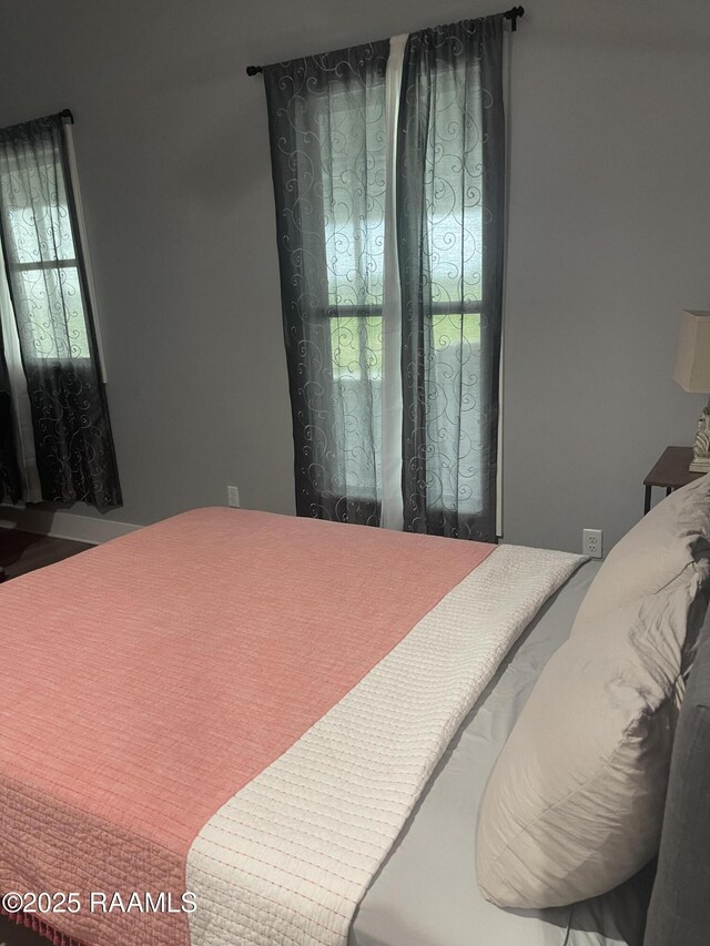 5087 Natali Rd, Lake Charles, LA 70607 - view of bedroom
