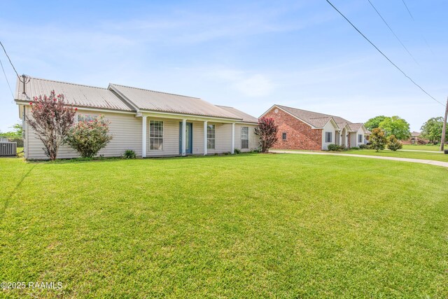 1413 Montagne St, New Iberia, LA 70560 - photo 19