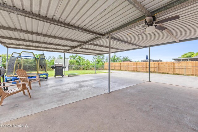 1413 Montagne St, New Iberia, LA 70560 - photo 22