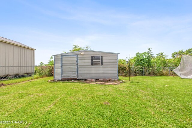 1413 Montagne St, New Iberia, LA 70560 - photo 25