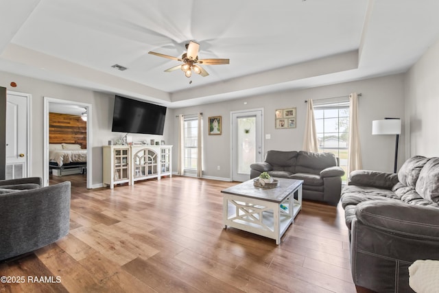 1413 Montagne St, New Iberia, LA 70560 - photo 2
