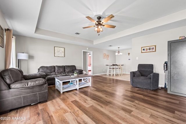 1413 Montagne St, New Iberia, LA 70560 - photo 3