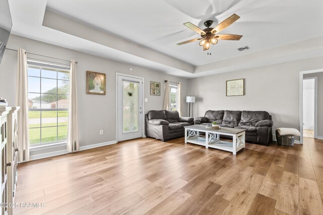 1413 Montagne St, New Iberia, LA 70560 - photo 6