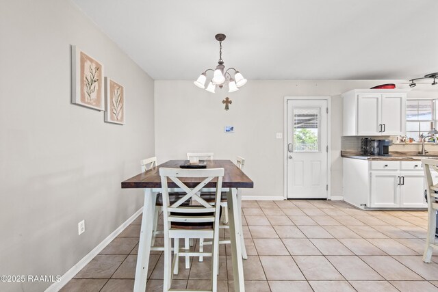1413 Montagne St, New Iberia, LA 70560 - photo 7