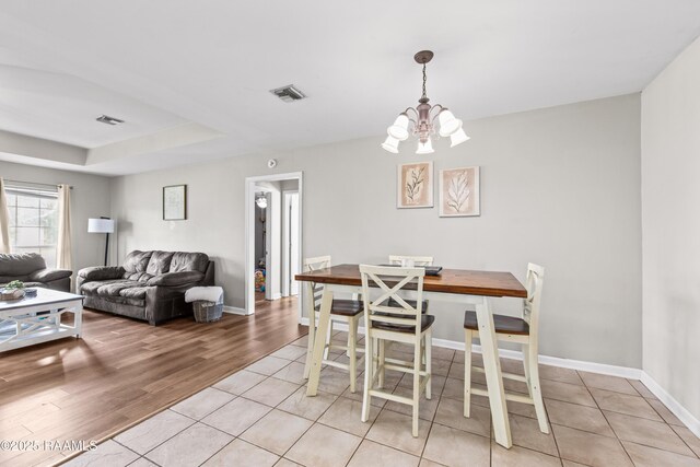 1413 Montagne St, New Iberia, LA 70560 - photo 5