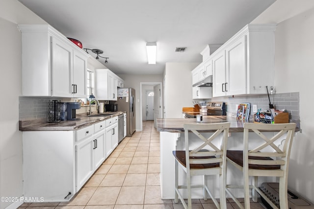 1413 Montagne St, New Iberia, LA 70560 - photo 4
