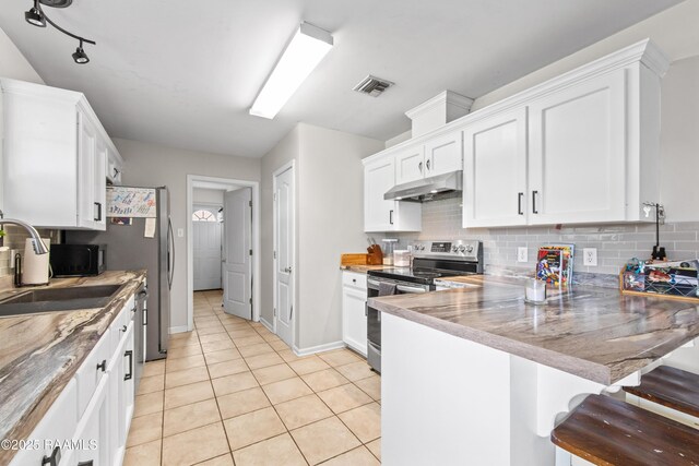1413 Montagne St, New Iberia, LA 70560 - photo 8