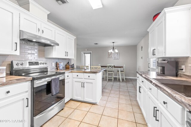 1413 Montagne St, New Iberia, LA 70560 - photo 11