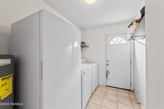1413 Montagne St, New Iberia, LA 70560 - photo 12