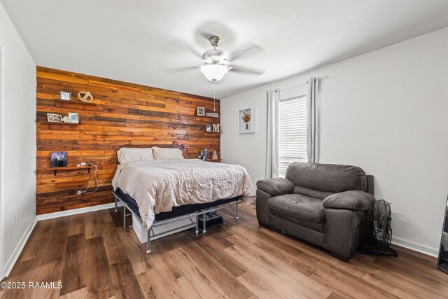 1413 Montagne St, New Iberia, LA 70560 - photo 13