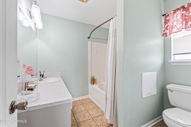 1413 Montagne St, New Iberia, LA 70560 - photo 14