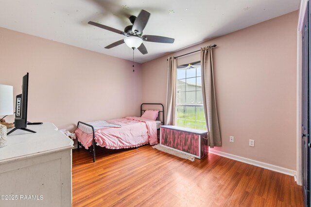1413 Montagne St, New Iberia, LA 70560 - photo 16
