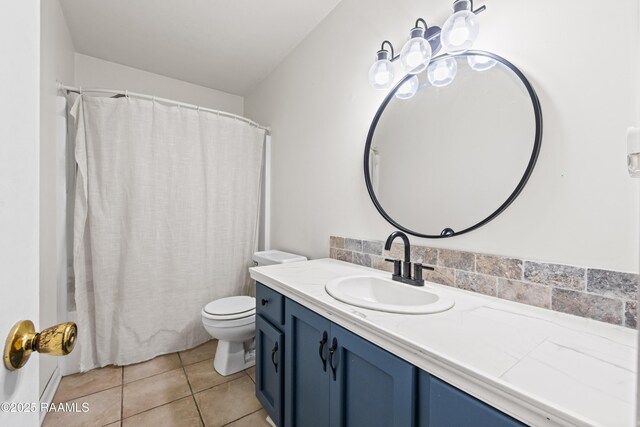 1413 Montagne St, New Iberia, LA 70560 - photo 18