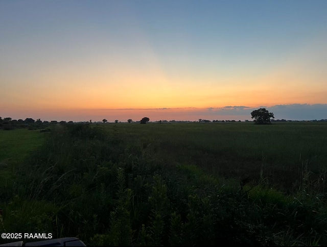 7040 Wilson Rd, Maurice, LA 70555