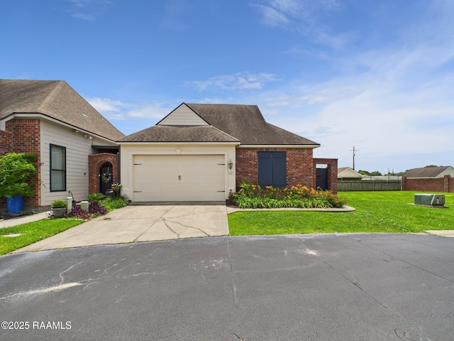102 Palm Springs Dr, Lafayette, LA 70506 - photo 1