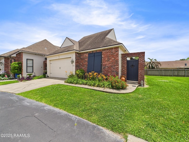 102 Palm Springs Dr, Lafayette, LA 70506 - photo 2