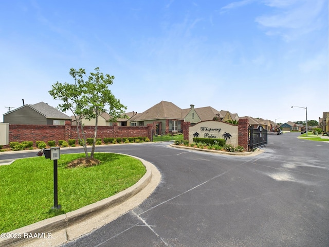 102 Palm Springs Dr, Lafayette, LA 70506 - photo 19