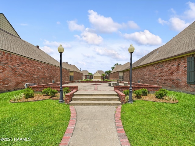 102 Palm Springs Dr, Lafayette, LA 70506 - photo 20