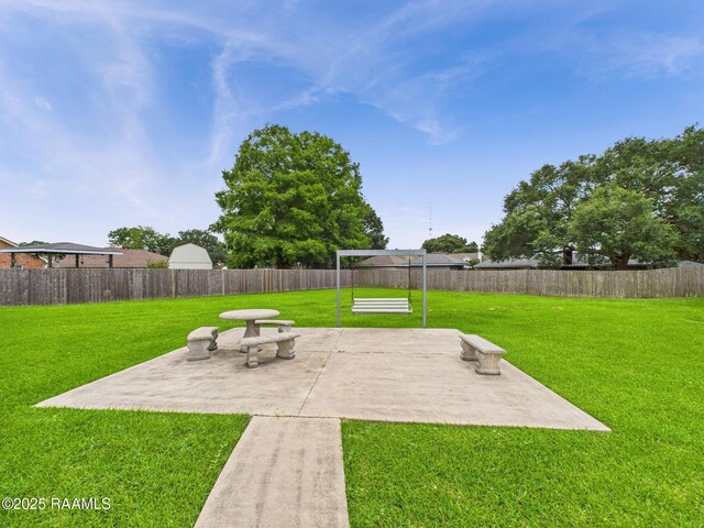 102 Palm Springs Dr, Lafayette, LA 70506 - photo 22