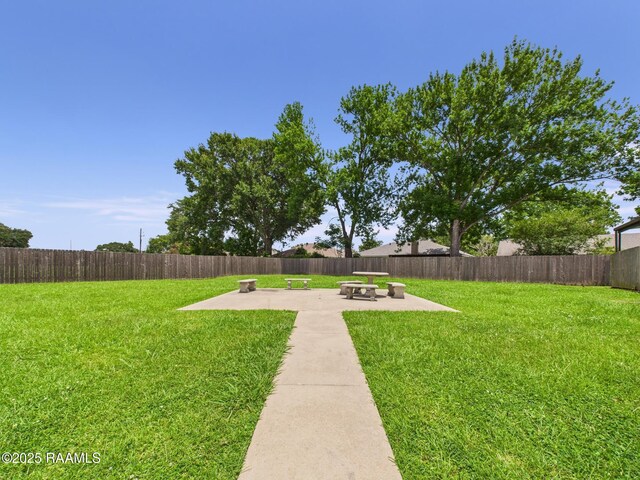 102 Palm Springs Dr, Lafayette, LA 70506 - photo 23