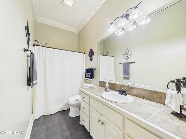 102 Palm Springs Dr, Lafayette, LA 70506 - photo 15
