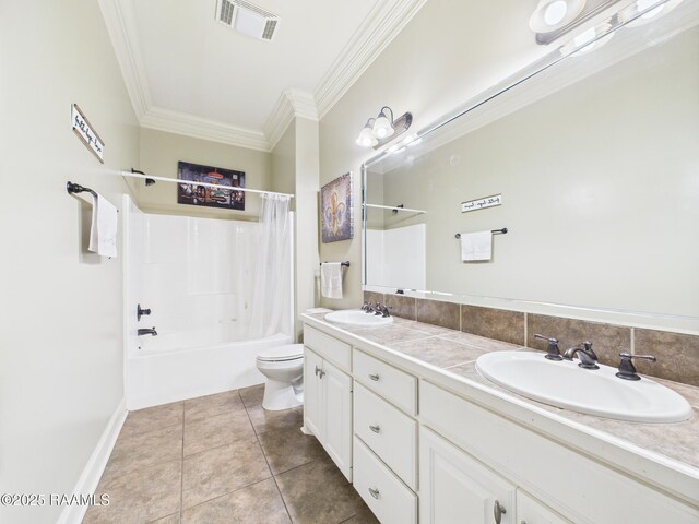 102 Palm Springs Dr, Lafayette, LA 70506 - photo 11