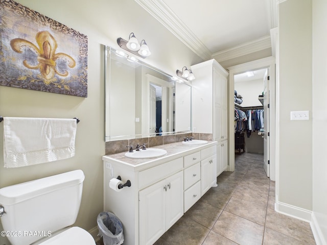 102 Palm Springs Dr, Lafayette, LA 70506 - photo 12