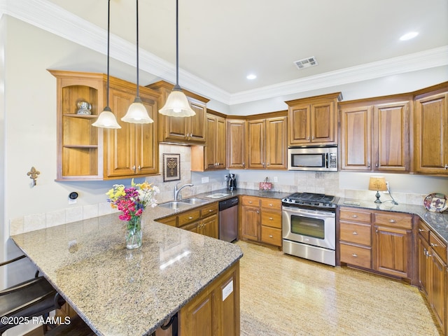 102 Palm Springs Dr, Lafayette, LA 70506 - photo 8