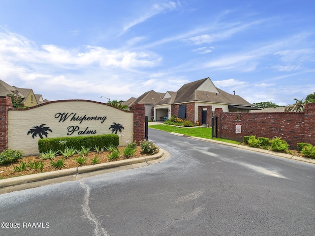 102 Palm Springs Dr, Lafayette, LA 70506 - photo 4