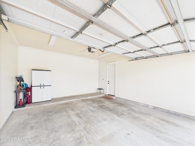102 Palm Springs Dr, Lafayette, LA 70506 - photo 5