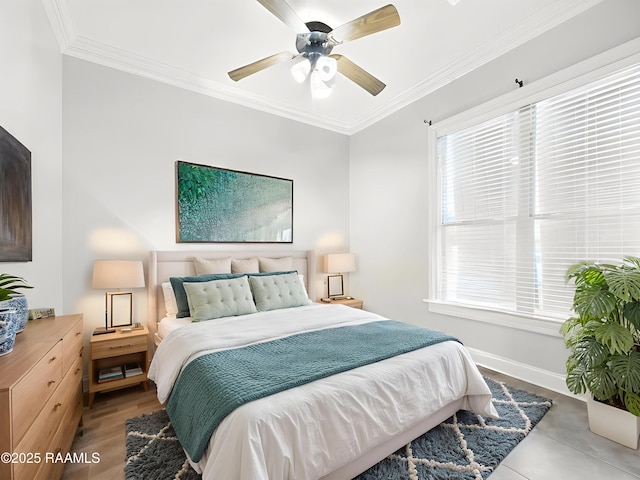 102 Palm Springs Dr, Lafayette, LA 70506 - photo 14