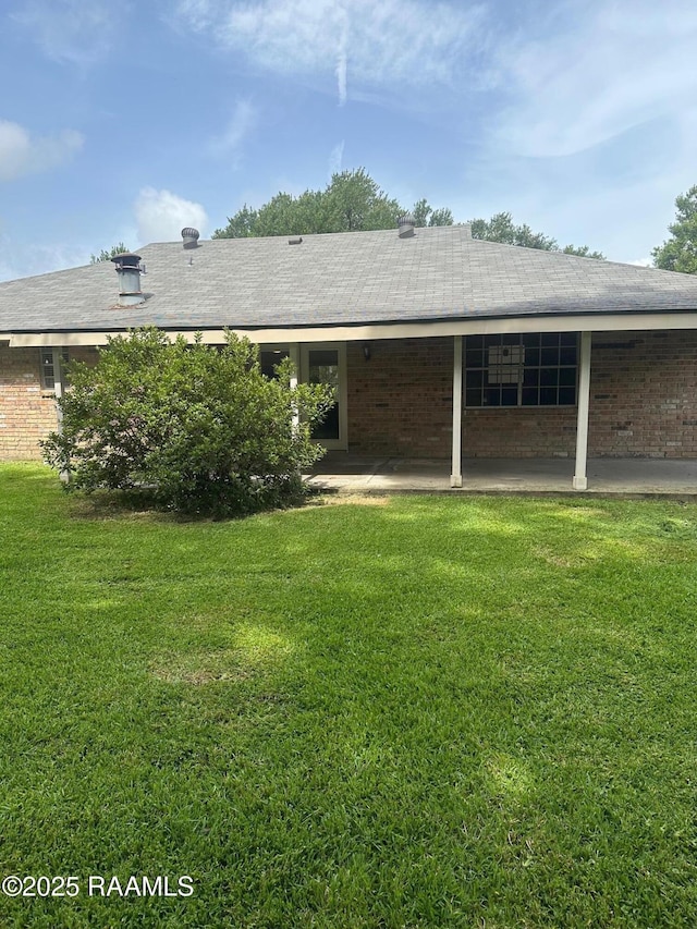 101 Granada Dr, Lafayette, LA 70506 - photo 2