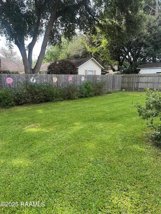 101 Granada Dr, Lafayette, LA 70506 - photo 3