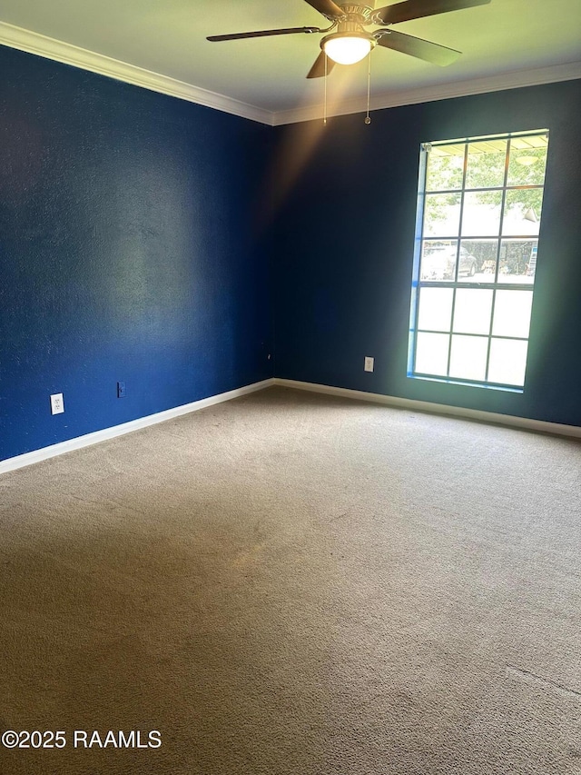 101 Granada Dr, Lafayette, LA 70506 - photo 11