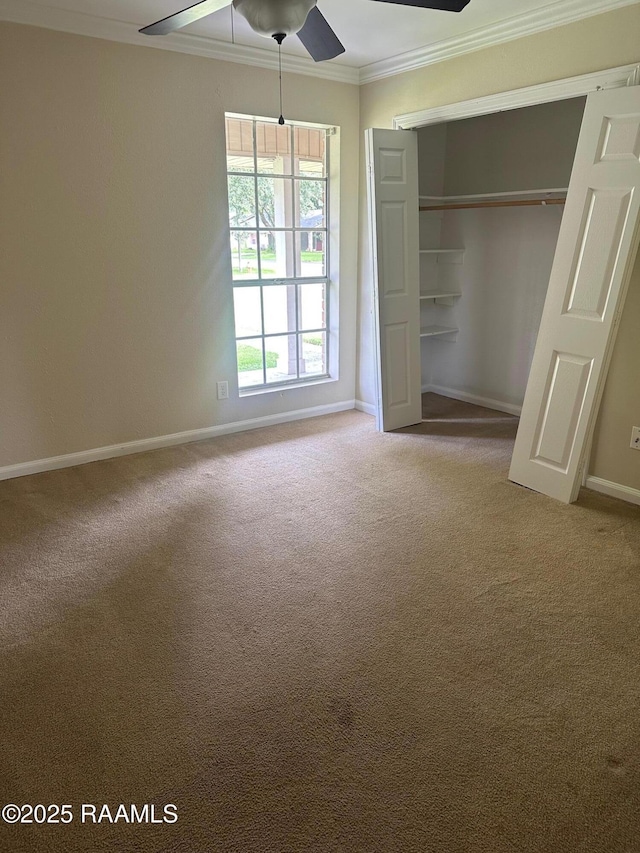 101 Granada Dr, Lafayette, LA 70506 - photo 12