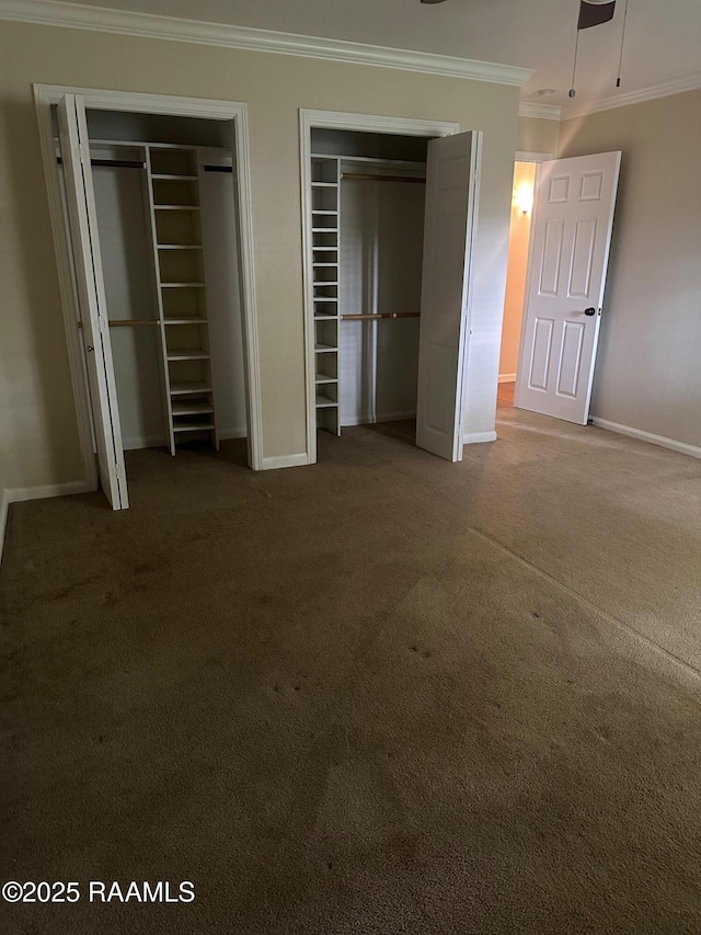 101 Granada Dr, Lafayette, LA 70506 - photo 15