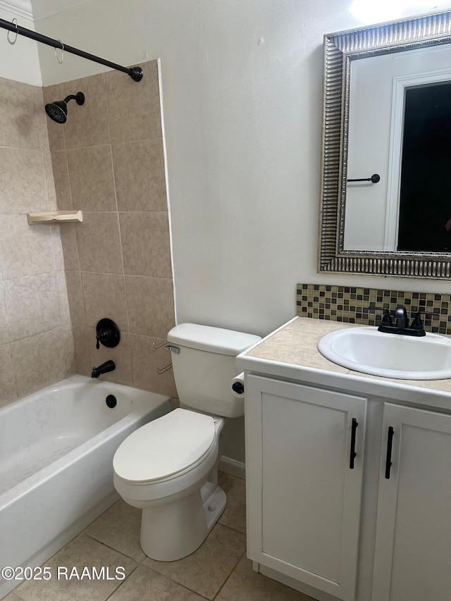 101 Granada Dr, Lafayette, LA 70506 - photo 13