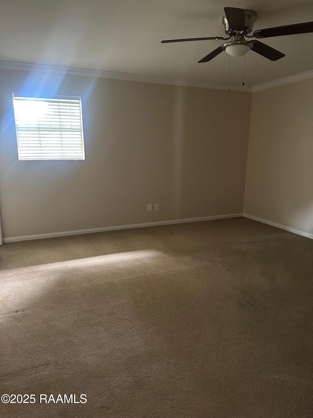 101 Granada Dr, Lafayette, LA 70506 - photo 14