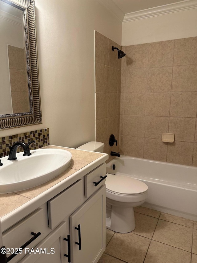 101 Granada Dr, Lafayette, LA 70506 - photo 10