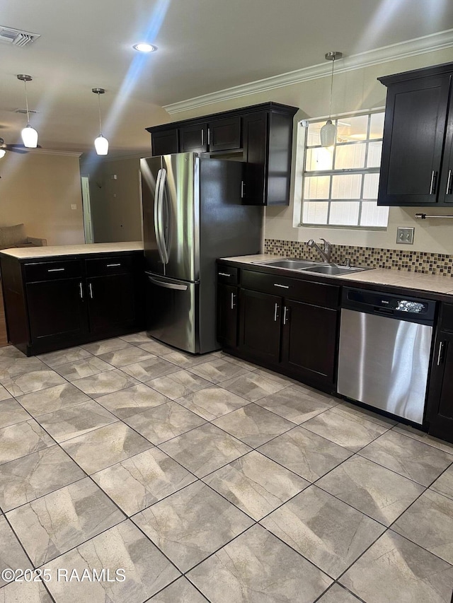 101 Granada Dr, Lafayette, LA 70506 - photo 9