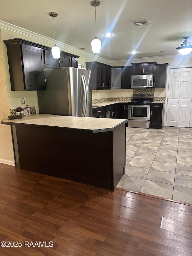 101 Granada Dr, Lafayette, LA 70506 - photo 8