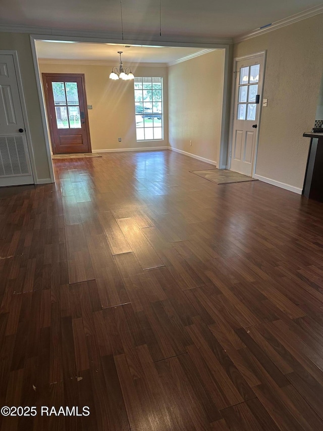 101 Granada Dr, Lafayette, LA 70506 - photo 7